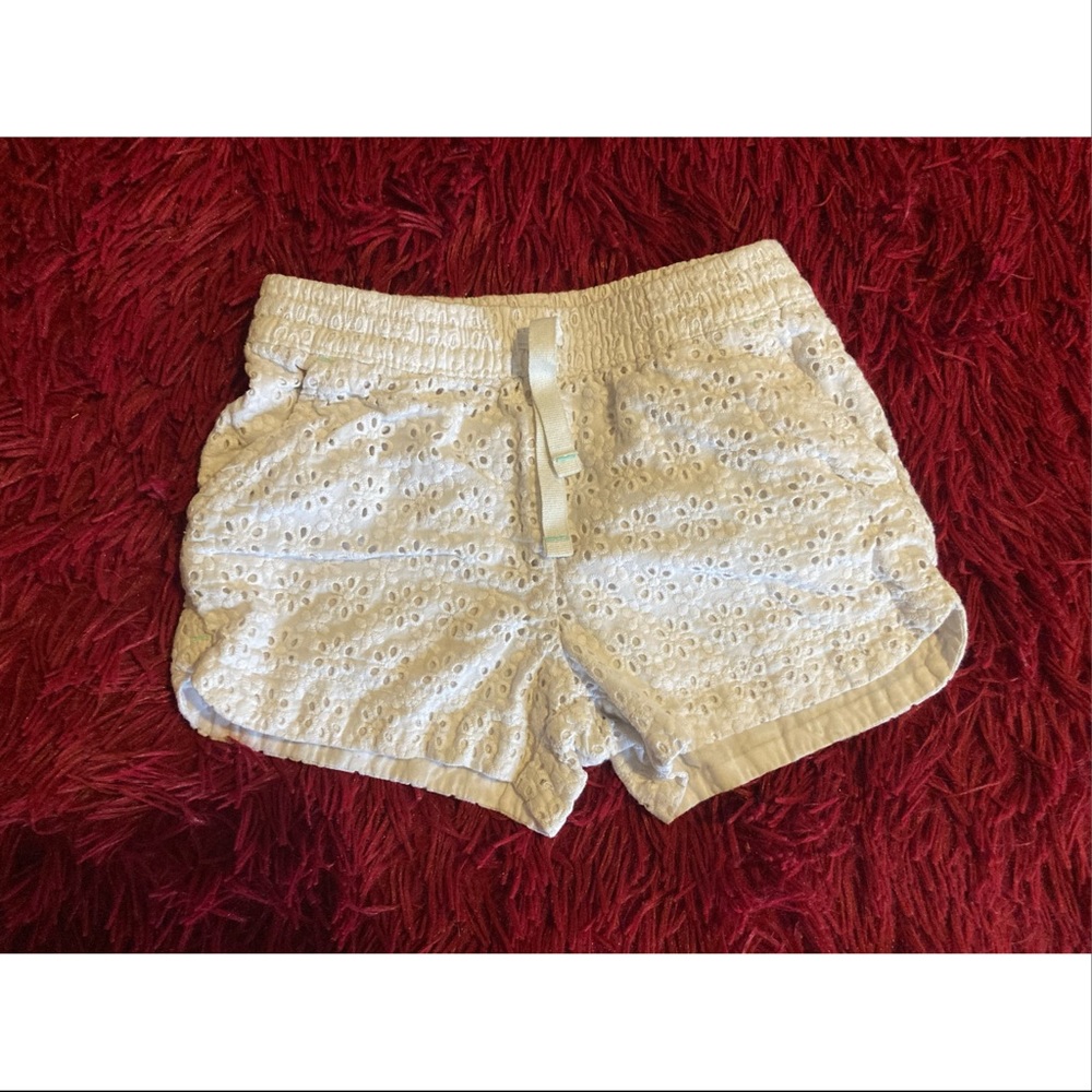 🎉 5 for $20 🎉  Cat & Jack shorts